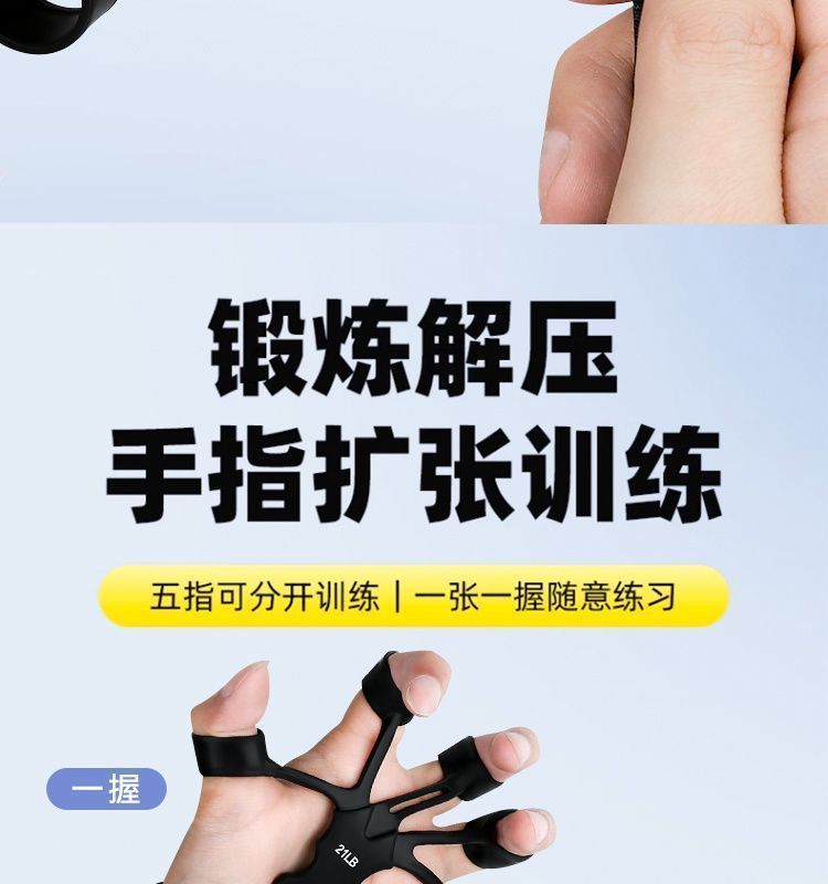 335b4eb2-acdc-47dd-ba72-8e90e4923cb1.jpe