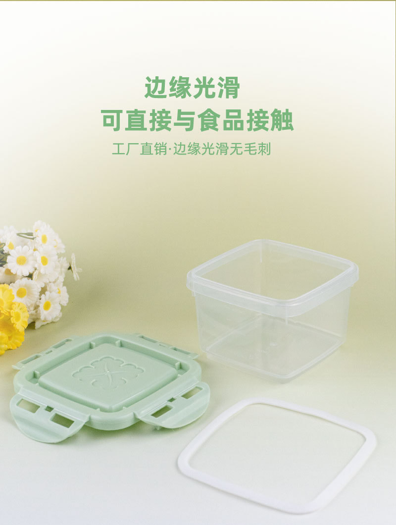 详情模板_06.jpg