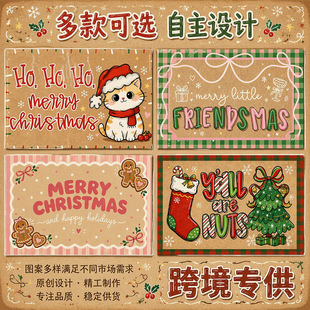 �羳�}�Q�������M����ͨ�}�Q���m�Ӓ��칝���Ɍ����������b����