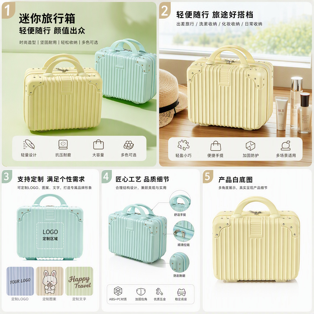 商品图