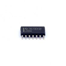SN74LV0DR SOIC-14 STM32F100C4T6 W25Q512JVEIQ ADM660ARZ MT61K