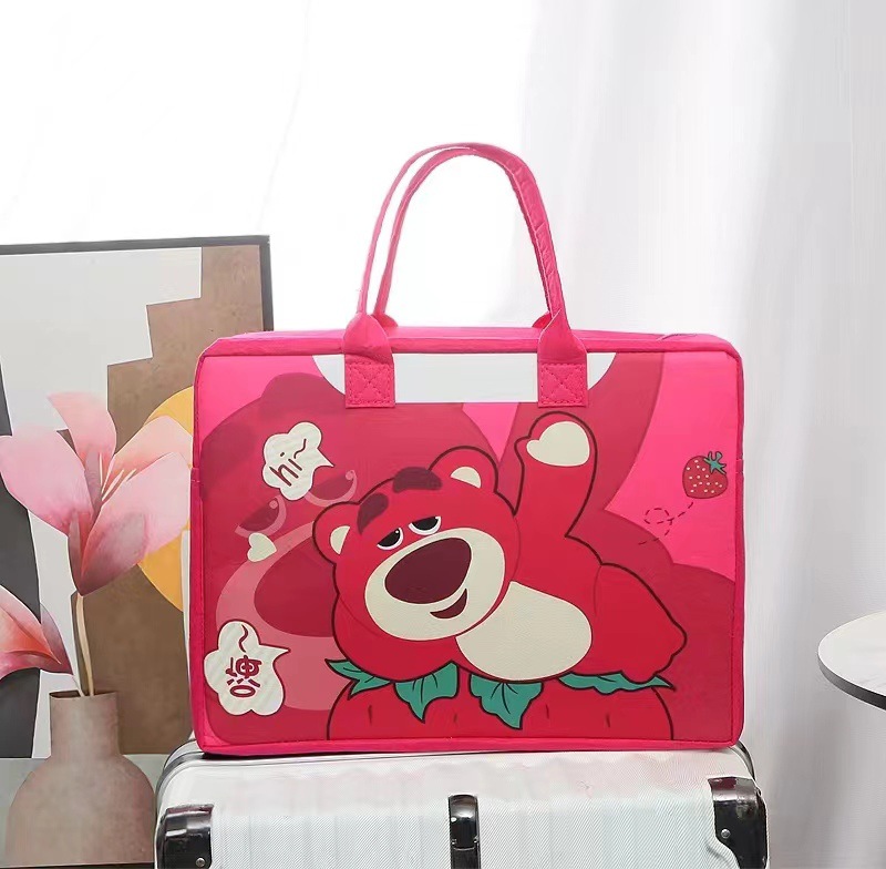 d8d6e43692e10b39ebbd2fd0b2eac6