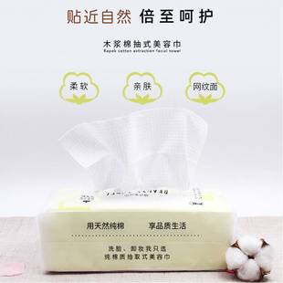 һ����ϴĘ��70��Ӻ��ȡʽ����������Ժ������������l���y��