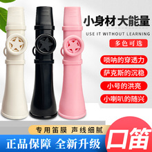 С���ٿڵѿ���ј������I���༉�濨���׌W����ɫ��������A����