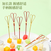 �F؛12cm�����Ǻ��J������100֧��ʽ�������uβ��һ����ˮ����