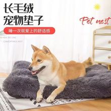 �ļ�ͨ�Ì�����Ʒ�Lëë�q�|��С��Ȯ������ů���|�L����ëë�|��