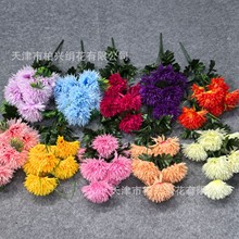 7�^����ᘾ� �����ջ����滨���̻� ��c�b�зצ�ն��_˹���N