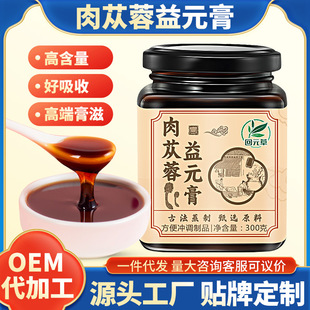 ��Ԫ����ɐ����Ԫ��300�˛_�{��Ʒ���xԭ�ϸ��̸��|��Դ�^���S