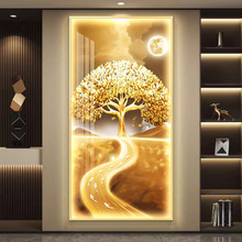 �S����p��led�����쮋����M�T���P�b������^���ڮ����s�F��