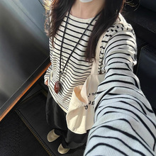 95��5���] ����㼑Зl�y�����L��t��Ů���e���|�ٴ���ᘿ�����