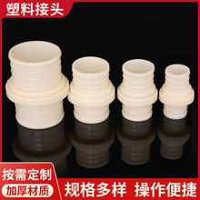 �S�����labs���Ͻ��^ˮ��ˮ���B�ӿ���ܛ�������ˮ�������睲��