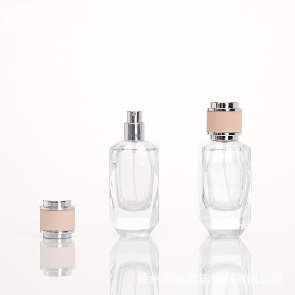 perfume