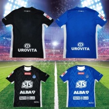 2025�ļ������к��\��t��Ruch Chorzow��ِ���²��m�������؄e��