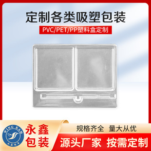���Ʒ���͸�������бP�ľ߰��b��pet���b͸�����b�бP�ۺ������l