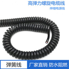 ���ɾ�늾���������оҎ��0.2 0.7��|�����ɼ��L10��12�״�����