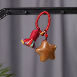 �G̴ľ��̿ɐ���������С���diy����朵���耳׿��֙C���