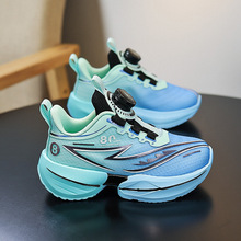 ����F؛��ͯ�ܲ�Ь�������D��͸�ⴺ�������W�����lKids Shoes
