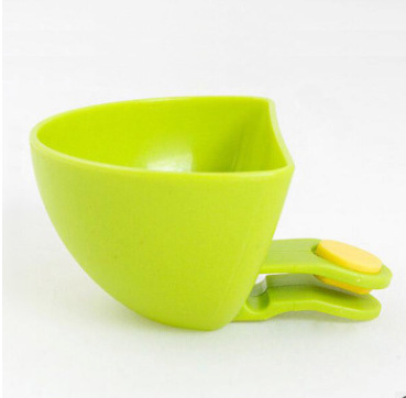 15754121628_1678222841