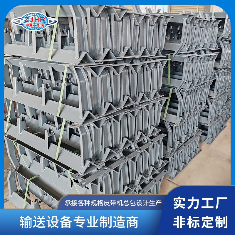 Ƥй֧ƽв͵й֧ ֹѡ