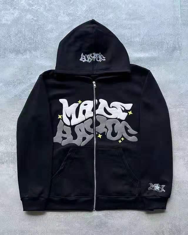 Perfect for Parties