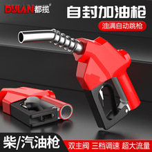 ����11A120���͘��Է��Ԅ������^�������ʹ�ڏ�����6��1����͙C