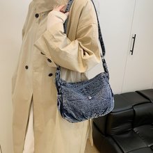 2026�¿����n�L��ţ�в���Ӱ�Ů�ٴ��p��μ�б����ݺ��s�ٴ��