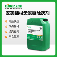 �X��ȥ�҄�ϴ���������ٱ���̎�턩3C���������܇���X�Ͻ���҄�