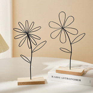 ���W�Fˇ�b�Ʒ�ܶȰ�����͏d�ҕ���ƙ����⹤ˇƷ�Ҿӻ���[��