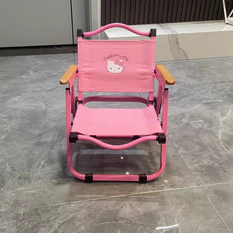 1~5세 아기에게 적합한 HKitty 아동용 모델)