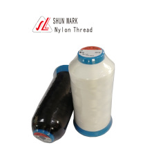 �¡���I�S�ҹ��������p�x��210D/2 3 4 6 9�ɺڰ�ɫ�\�]���F؛