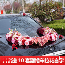 �������߼����滨�b��¿����P�����Y��܇��Ʒ܇�Y��Y܇�^��܇