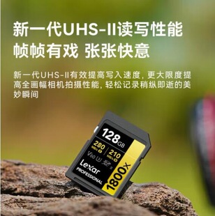 �F؛128G 256G 512GSD���惦���ȴ濨U3 V60�x280M��210M���ٿ�