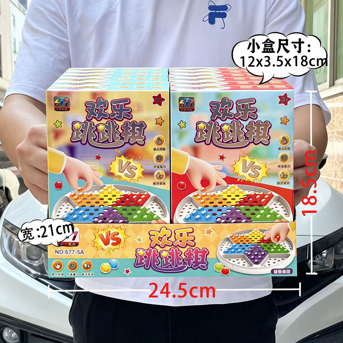Juego de cocina de juguete miniatura para niños y niñas, juego de simulación para niños, regalo para la matrícula de jardín de infantes.