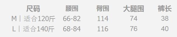 i2uRg/ikztQlPTSyCDkEIGfmn0uaTclh0KDa