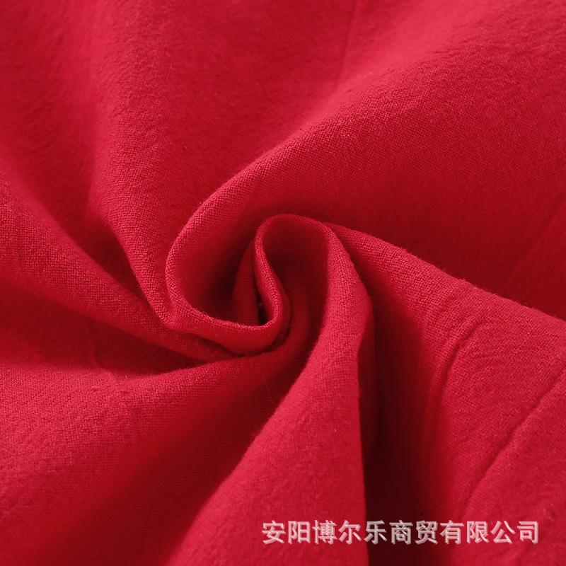 993A2249.JPG