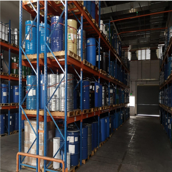 Polyurethane black material polymerization MDI Wanhua PM200 Papi…