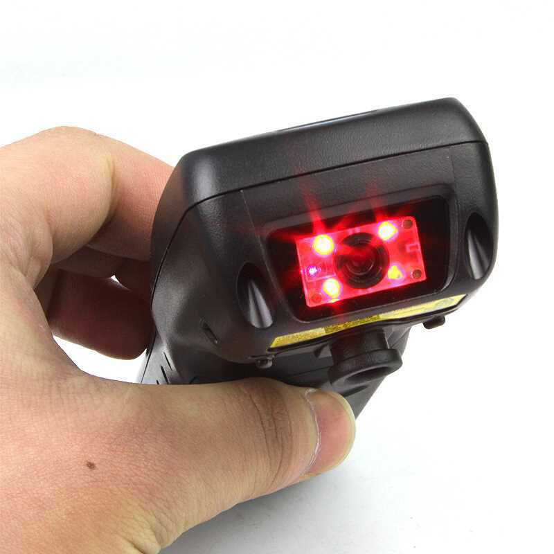 Honeywell����Τ��Scanpal 5100EP O5100�ƶ������ն�����ɼ���