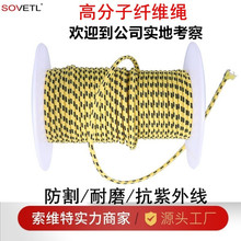 ���a�߷����w�S������о�K�~���K��ឝO�������|UHMWPE�_���R�K