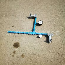 ɽ�|���v������ձ� �V�ñó�ˮ�b�� �����ZPBD�͉�����ÏS��