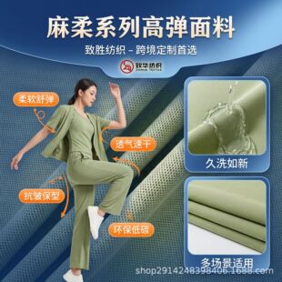 50֧��ɣ͸��ל����p�沼�� 150��250������޾W�۲��ߏ�����