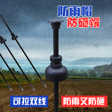 �^�����͸߉���Ӈ��ڷ��ҵؘ�����^��ñ�W�^���������^���U