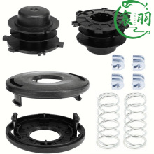 ��ݙC25-2 FS120 FS200 FS120R����^ ���w �@��݆ ��Ȧ�����i��