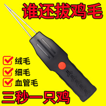 �¿�ȫ�ԄӼ���늄�Óë�C��ë�C��Óë����ë����ë�����u���Z