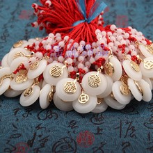 �¿�ƽ�����朽�������OӋ�аٴ���|�º���������i���