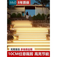 TRIAC����220v����ledܛ��10cm���l�������b���ճ����չ���NƬ