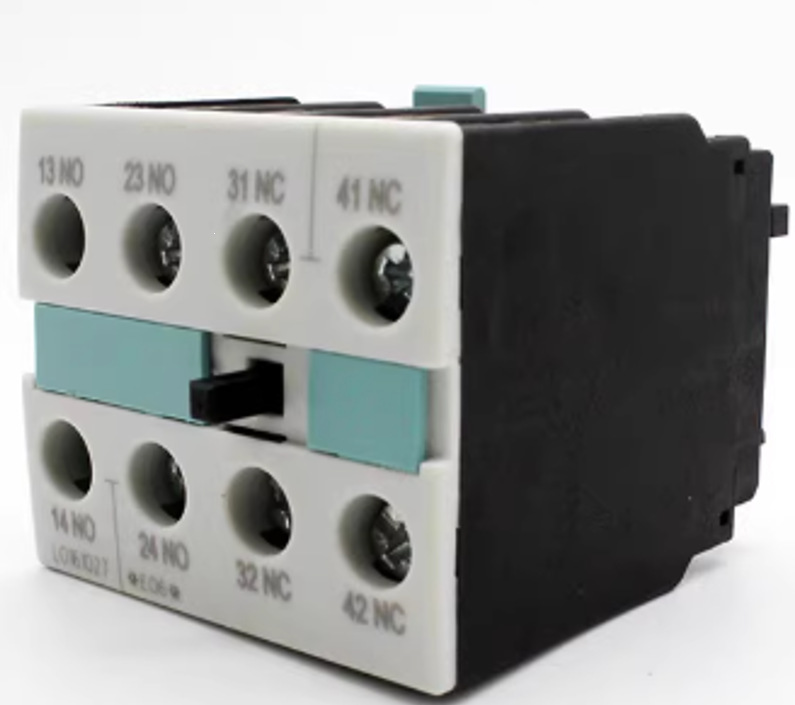 MC500CB原装3P00A塑壳断路器三菱CP现货A6NF630