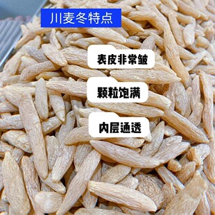 ���l���۴�������ș���Ĵ�Դ�a��������ˮ�����Ҝ�������ɳ������