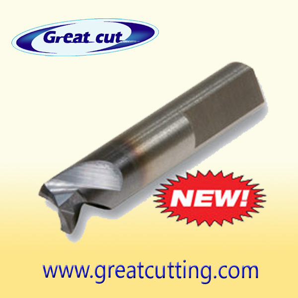 精密加工 高品质精密零件来图来样精密机械零件加工医疗配件 热熔