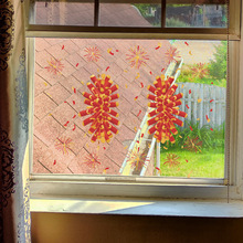 fun-b217����ϲ�c���ڟ������ՙ��������Ҿ��b��N��