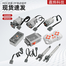 �羳�eľ늙C�R�_�����MMOC�Ƽ�PF�����Mƴ�b�eľ���K�ɼ��ݘ���